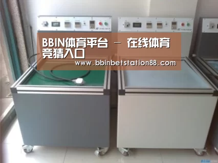 BBIN地址案例展示二