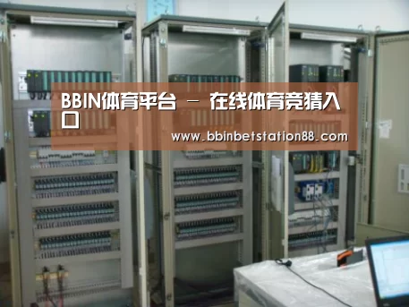 BBIN地址案例展示五(图1)