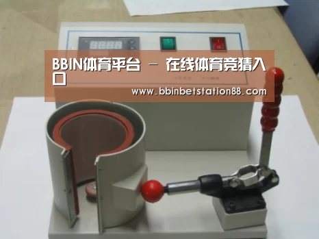 BBIN地址案例展示六(图1)