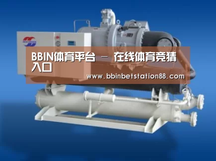 BBIN地址案例展示四