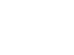 BBIN体育平台 - 在线体育竞猜入口