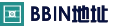 BBIN体育平台 - 在线体育竞猜入口