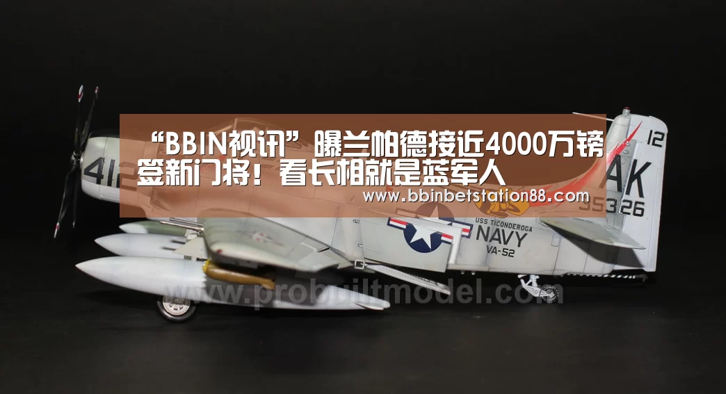 BBIN地址